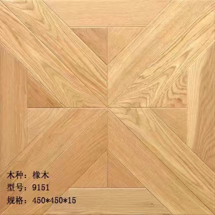 上海实木地板咨询